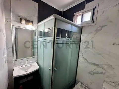 Departamento en Venta 52 años