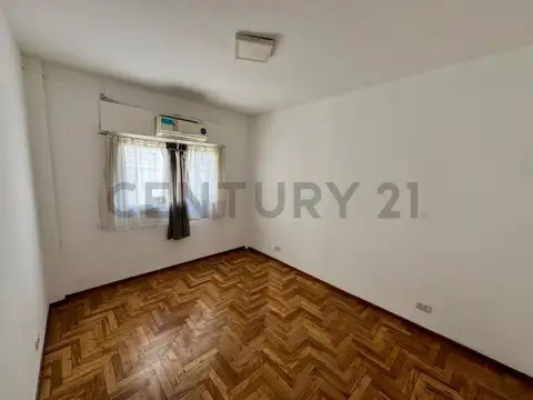 Departamento en Venta en Lanus Este, USD 45.000