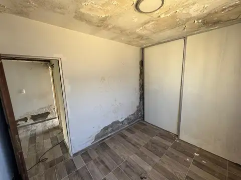 Casa en Venta 9 años