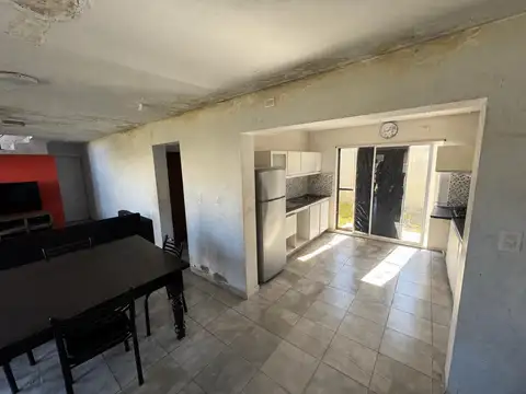 Casa en Venta en Fisherton, USD 110.000