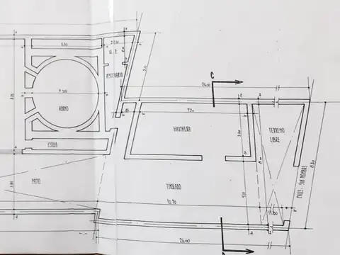 Local en Venta en Llavallol, USD 300.000
