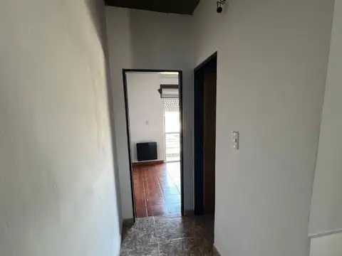 LA BASTILLA 2500, Piso 2