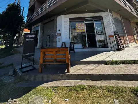 LA BASTILLA 2500, Piso 2