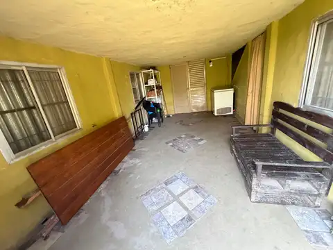 Quinta en Venta en Arroyo Leyes, USD 52.000