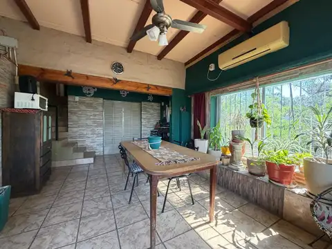 Quinta en Venta en Arroyo Leyes, USD 52.000
