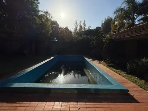 Casa en Venta en Victoria, USD 600.000