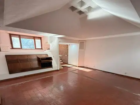 De Los Santos Sayas 2500