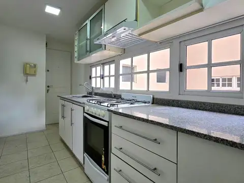 Departamento en Venta 26 años