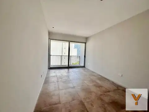 Departamento en Alquiler en La Plata, Partido de La Plata