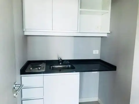 Oficina en Alquiler en Tigre Centro, USD 8.100