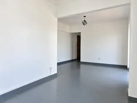 Departamento en Venta 62 años