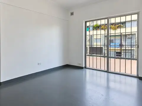 Departamento en Venta en Boedo, USD 190.000