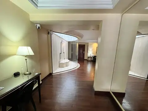 Departamento en Venta 11 años