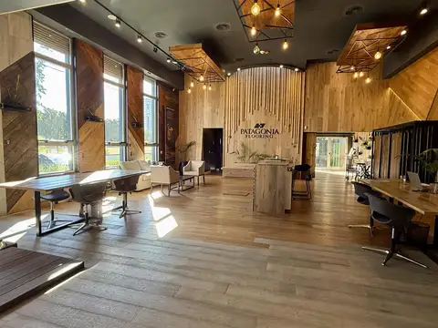 Venta local comercial en Tigre