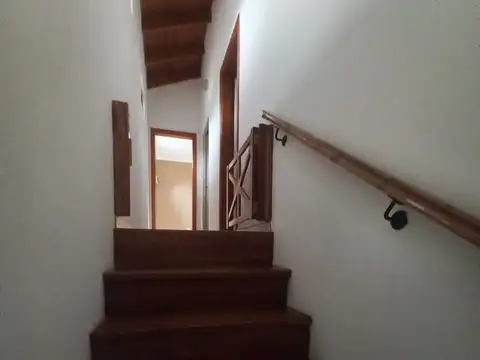 Casa en Alquiler al Oeste