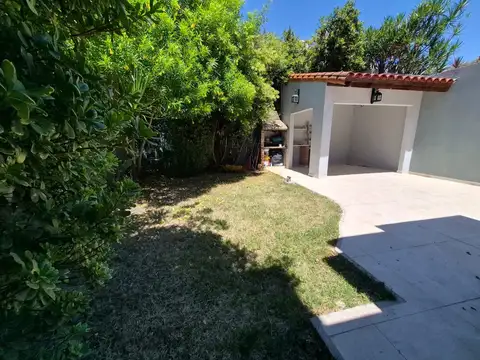 Depto Tipo Casa en Alquiler en Martinez, $ 2.000.000