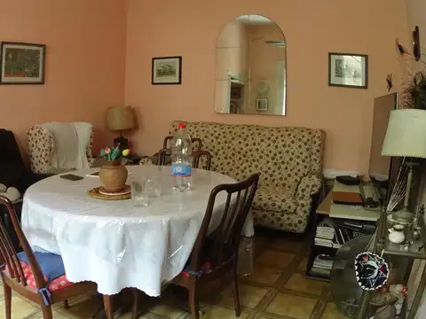 Casa en Venta de 5 dormitorios