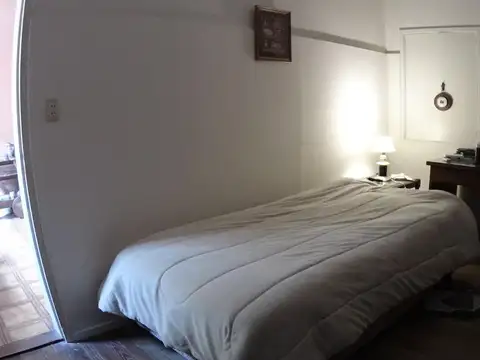 Casa en Venta en Caballito, USD 449.000