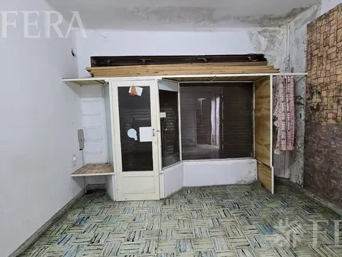 Casa en Venta en Wilde, USD 60.000