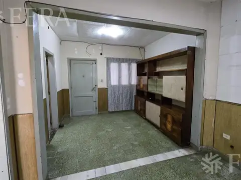Casa en Venta 50 años