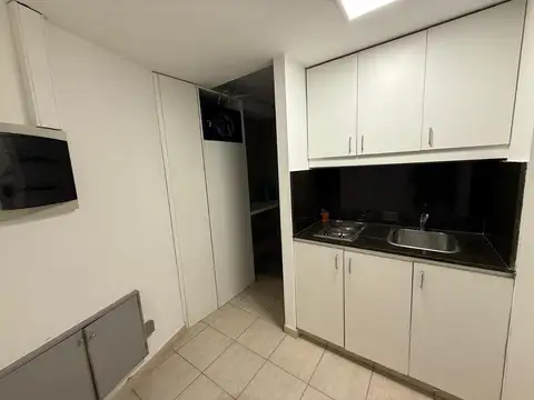 Oficina en Alquiler 12 años