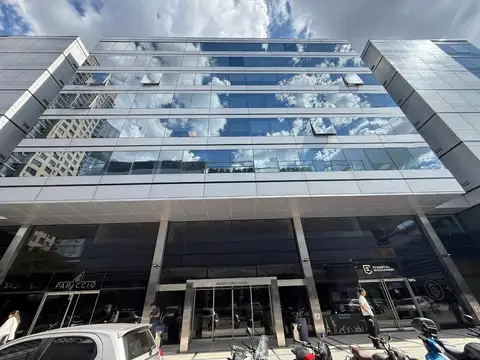 alquiler oficina en Puerto Madero apto comercial
