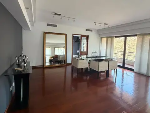 Departamento en Venta 30 años