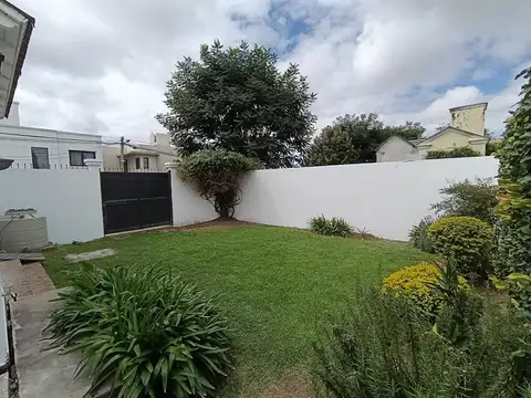 Casa en Alquiler en Zona Centro, $ 1.500.000