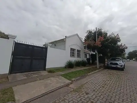 Exc Casa Alq 3 Dor Dep/gge/4 Baños Las Magdalenas G. Bourg