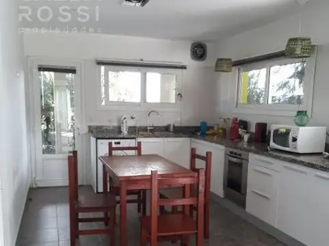 Casa en Venta en Brickland, USD 300.000