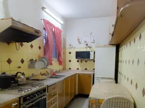 Casa en Venta 50 años