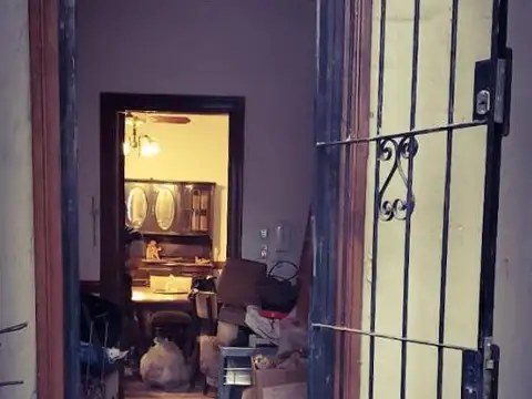 Casa en Venta en Centro, USD 67.000