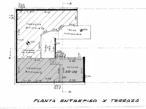 Casa en Venta en Centro, USD 67.000