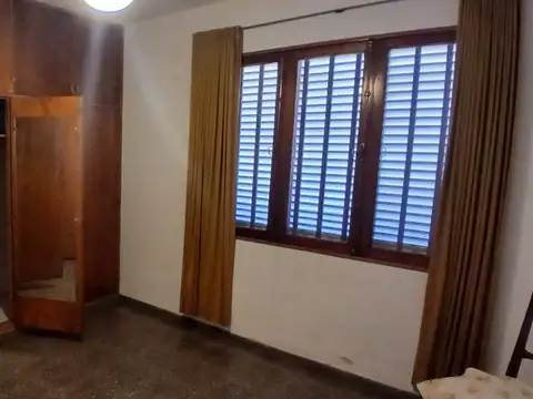 Casa en Alquiler 40 años