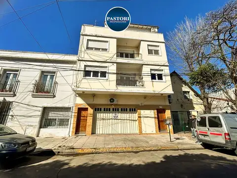 Ph - Alquiler - Argentina, Vicente López - RESERVADO 2736