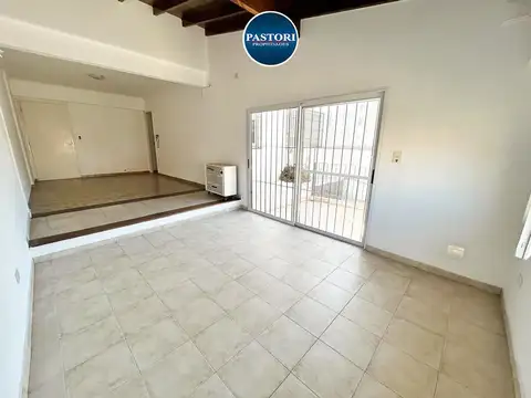 Depto Tipo Casa en Alquiler en Florida, $ 850.000