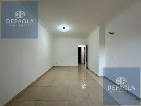 PH 3 AMBIENTES RENOVADO A NUEVO - MEJICO ESQUINA AV. MITRE