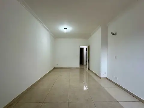PH 3 AMBIENTES RENOVADO A NUEVO - MEJICO ESQUINA AV. MITRE