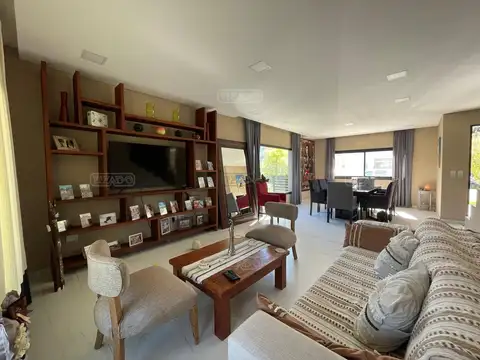 Casa en Venta al Noreste