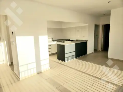 Departamento en Venta en Neuquen, Confluencia