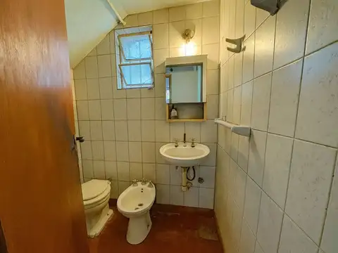 Depto Tipo Casa en Venta en San Isidro, USD 205.000