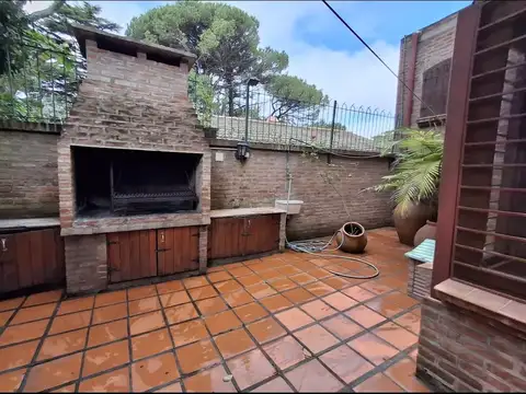 Casa en Venta 10 años