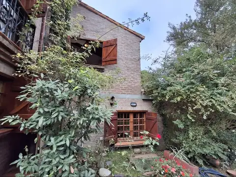 Paseo 103 y Avenida 10