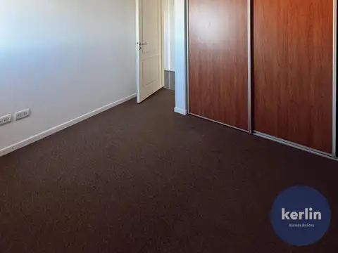 Departamento en Alquiler 15 años