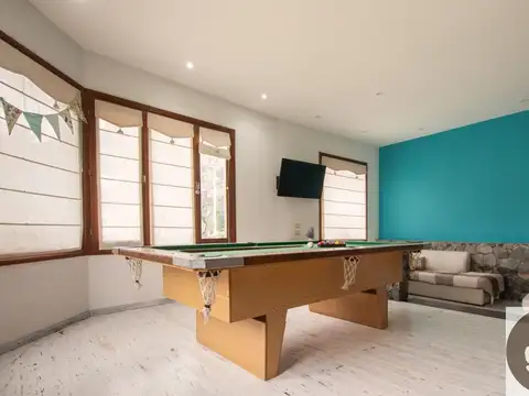 Casa en Venta 15 años