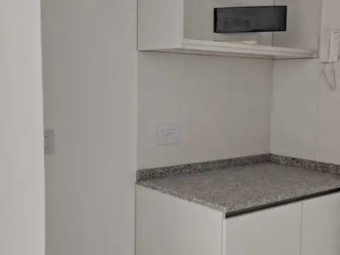 Departamento en Venta en Villa del Parque, USD 115.000