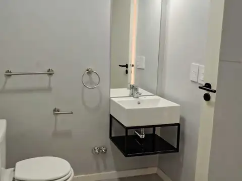 Departamento en Venta al Noreste