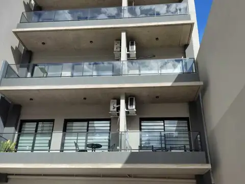 Pedro Lozano 3100