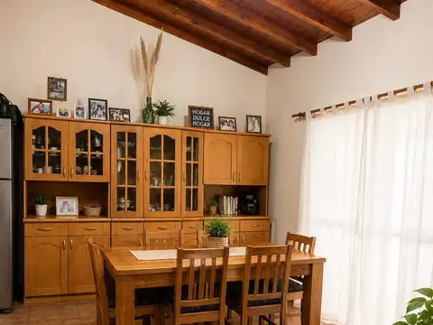 Casa en Venta en Glew, USD 70.000