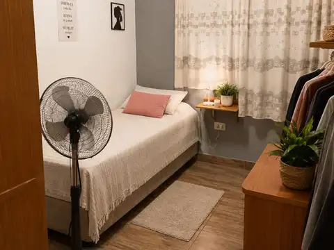 Casa en Venta 26 años